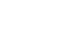 XloudOne